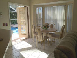 Vacation Home in Cape Coral